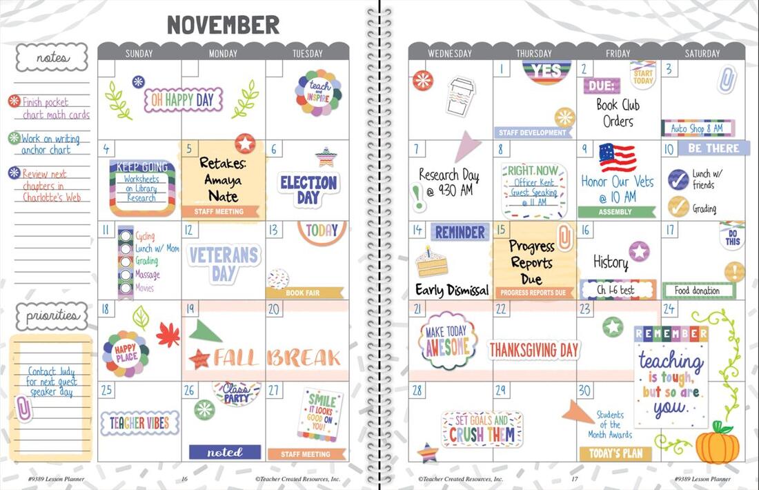 618-1376 Product Image 3