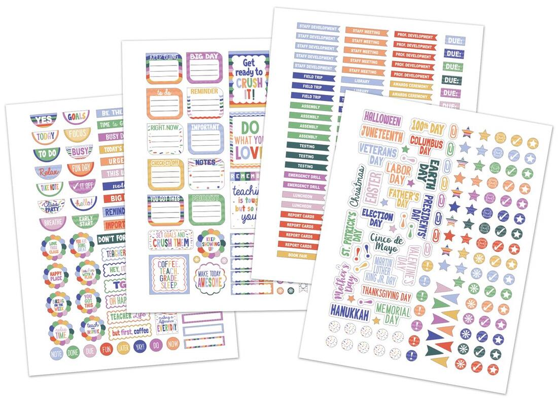 618-1376 Product Image 4