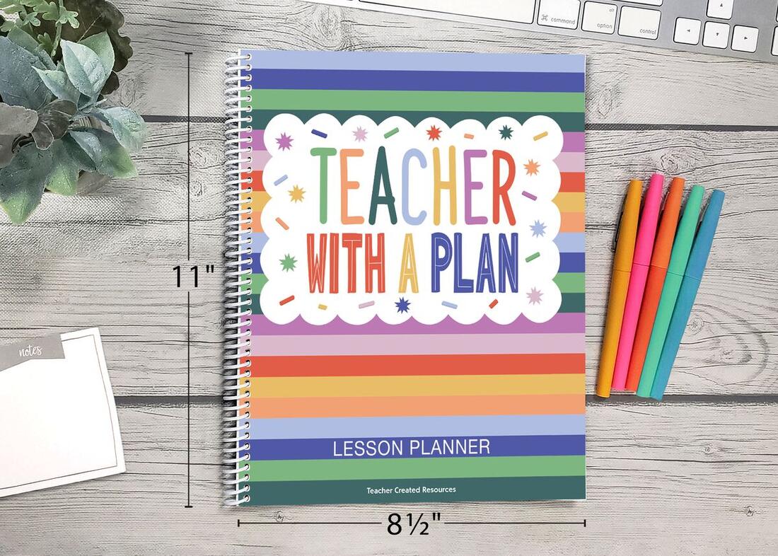 618-1376 Product Image 5