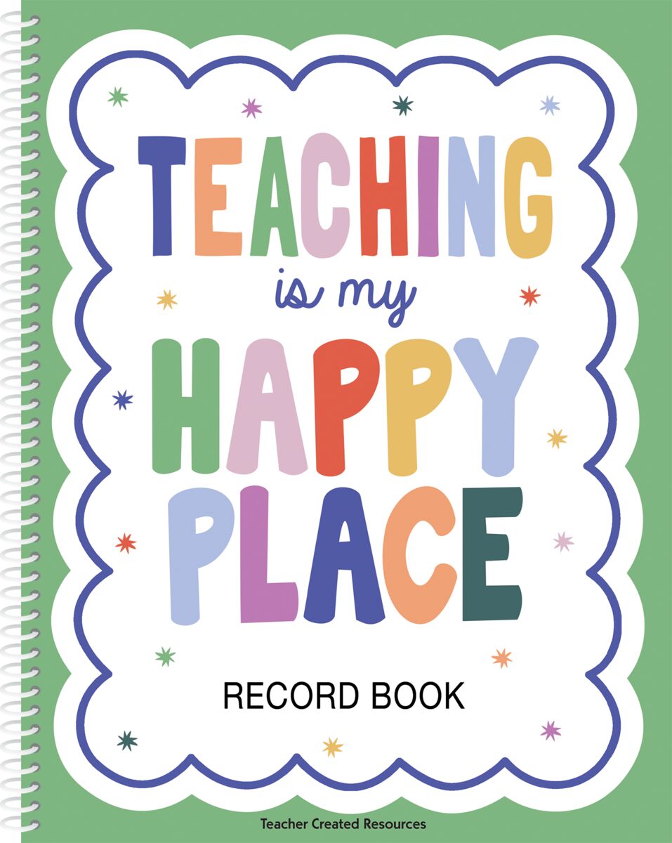 618-1377 Product Image 1