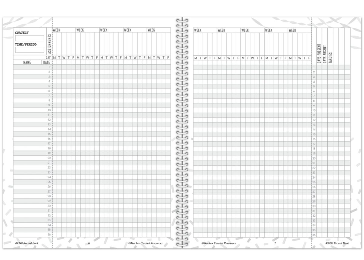 618-1377 Product Image 2