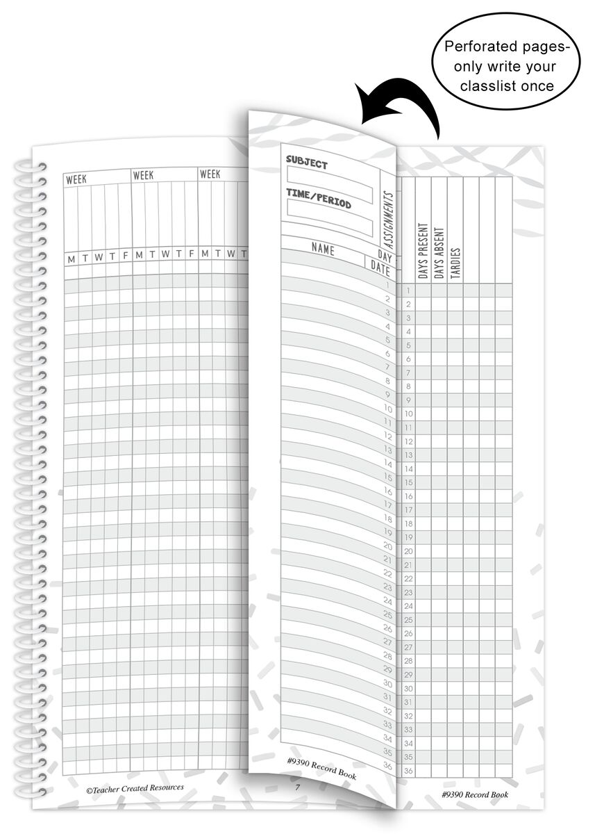 618-1377 Product Image 3