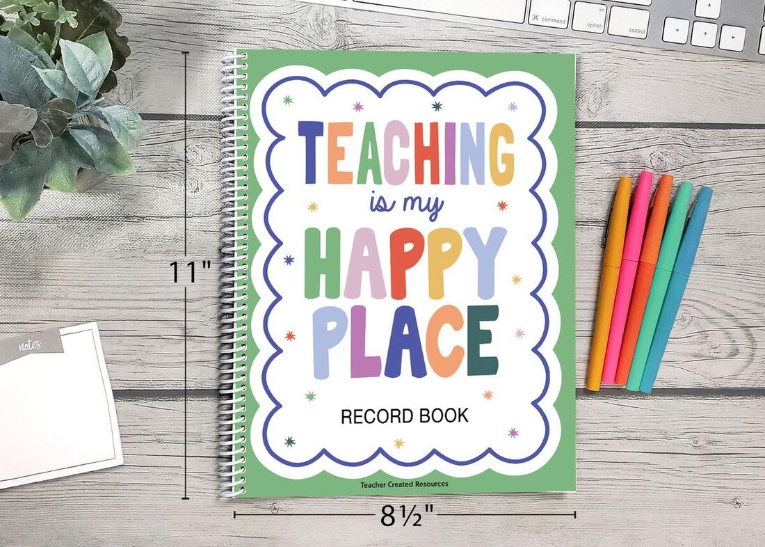 618-1377 Product Image 4