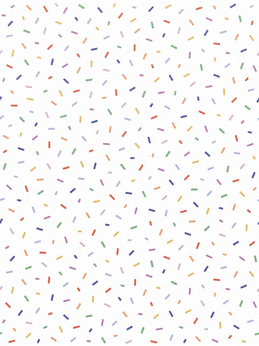 618-1379 Product Image 2