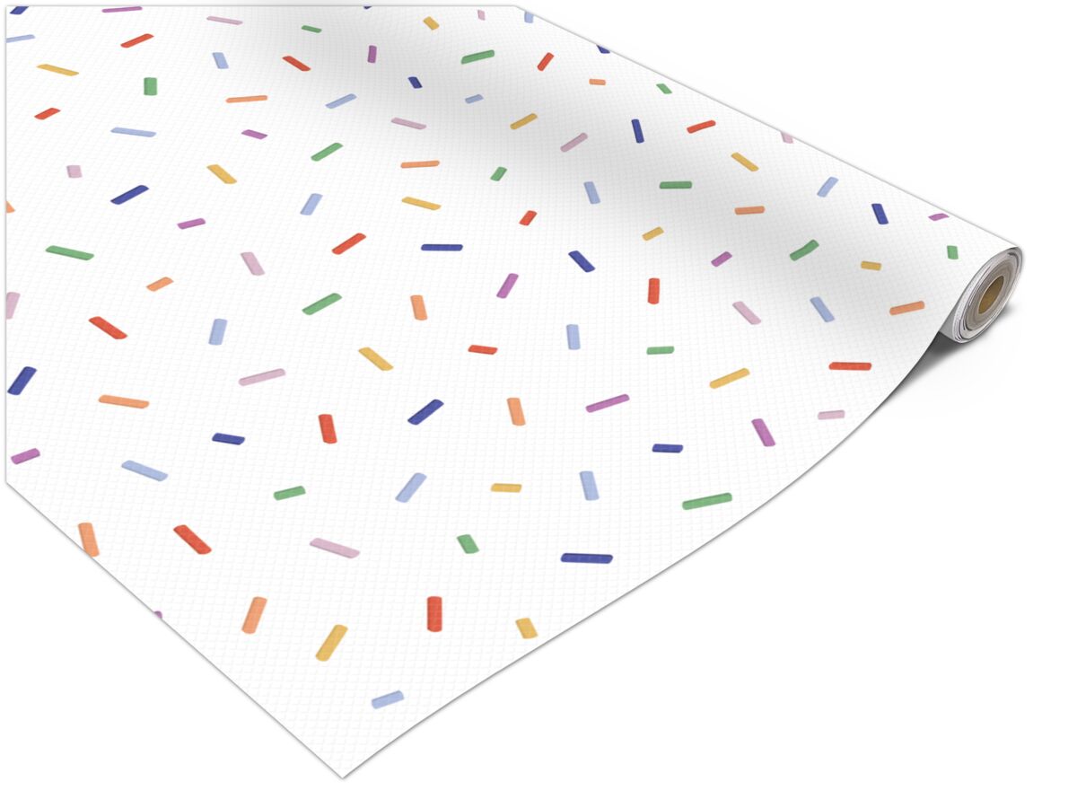 618-1379 Product Image 3