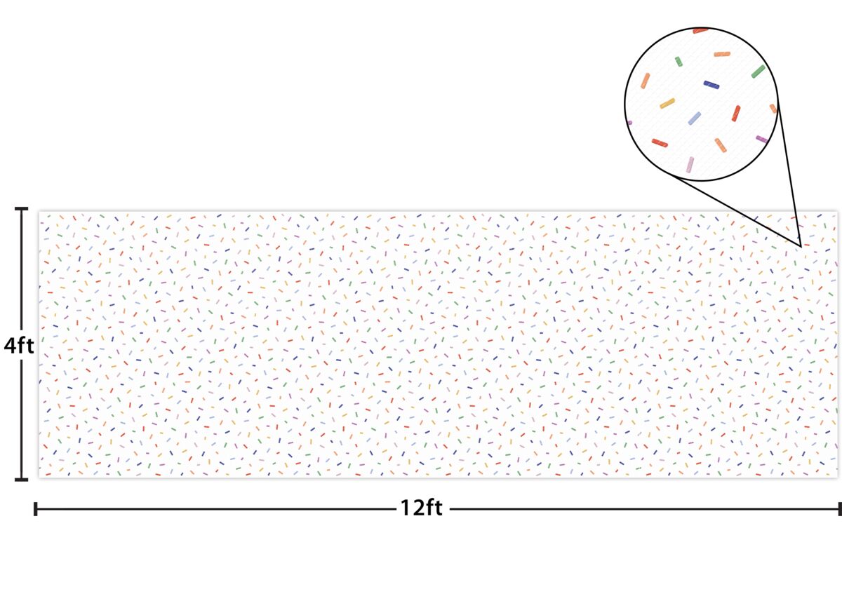 618-1379 Product Image 4