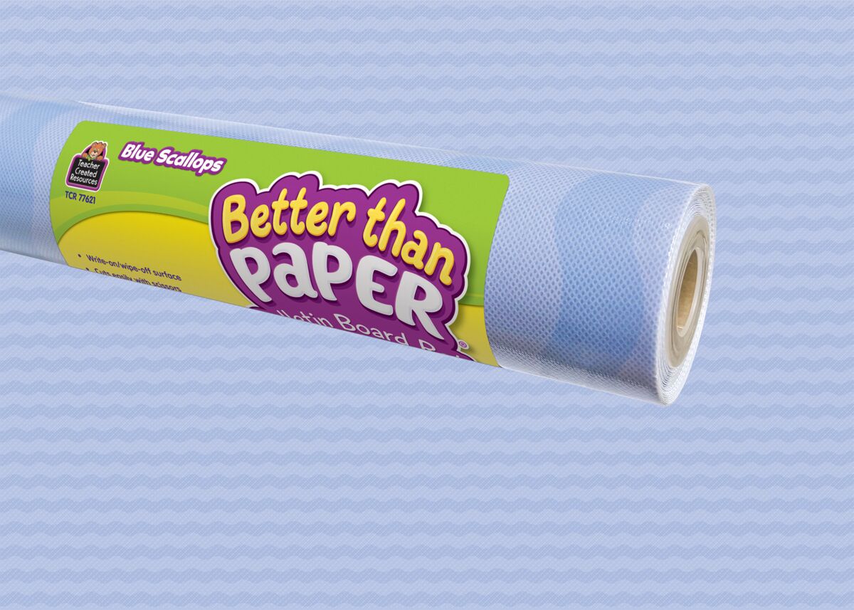 618-1382 Product Image 1