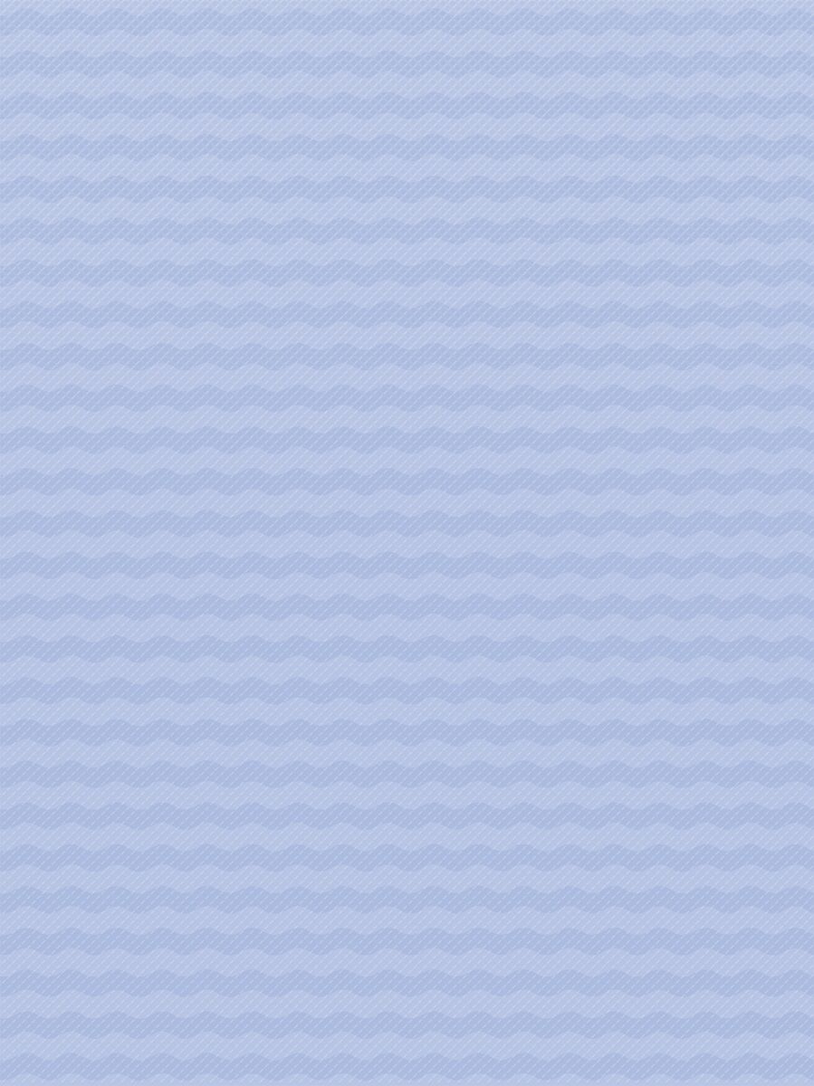 618-1382 Product Image 2