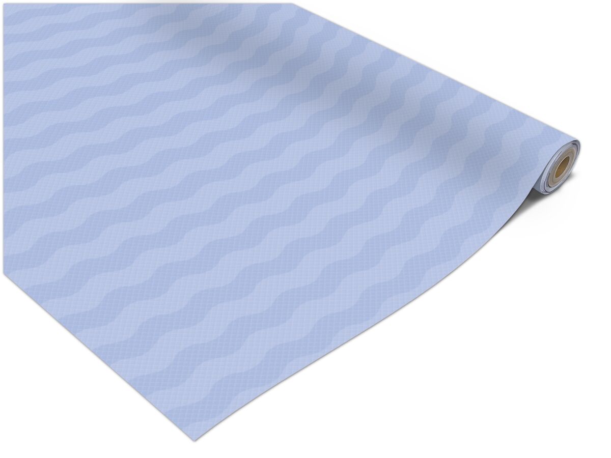 618-1382 Product Image 3