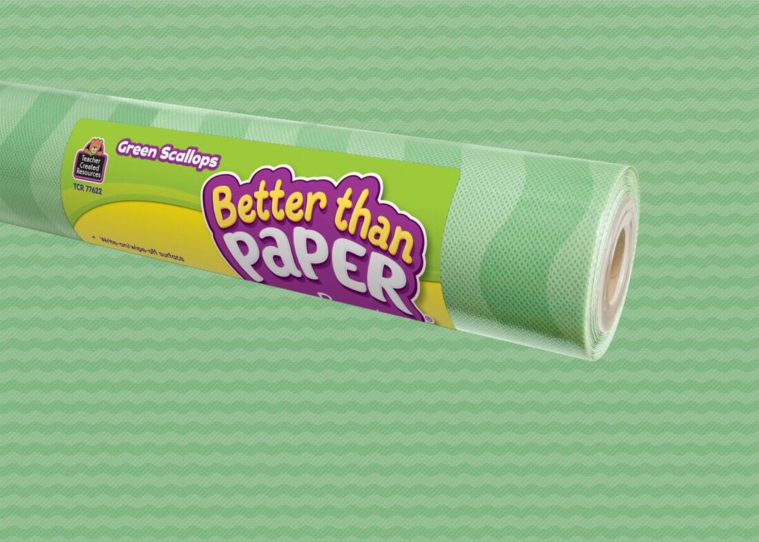 618-1385 Product Image 1