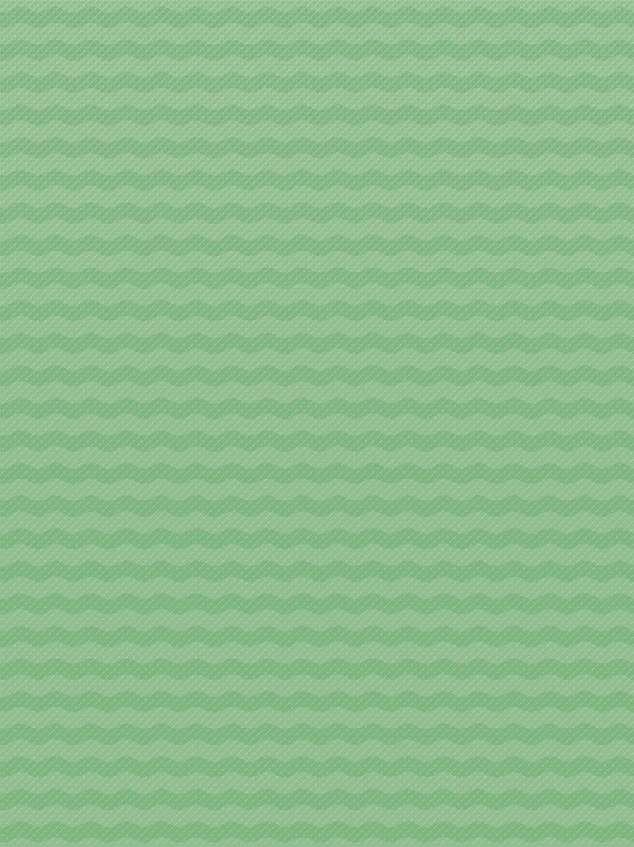 618-1385 Product Image 2