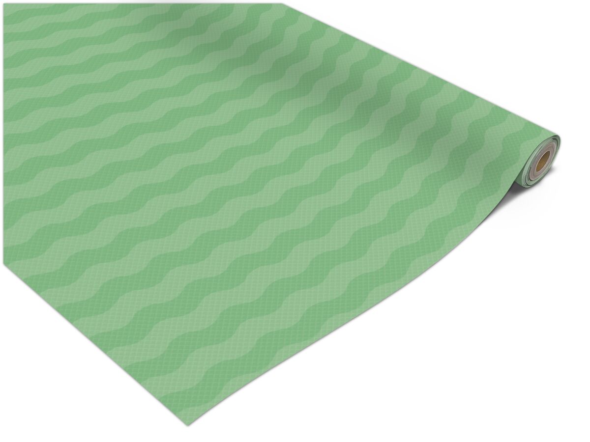 618-1385 Product Image 3