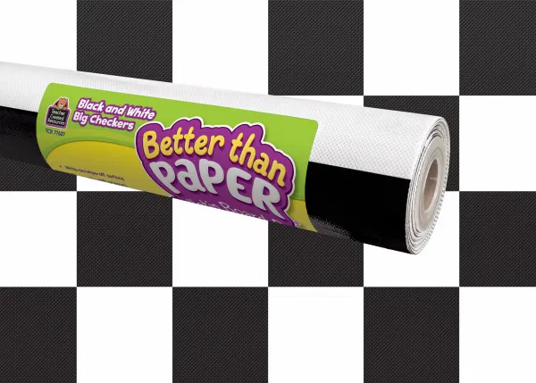 618-1386 Product Image 1