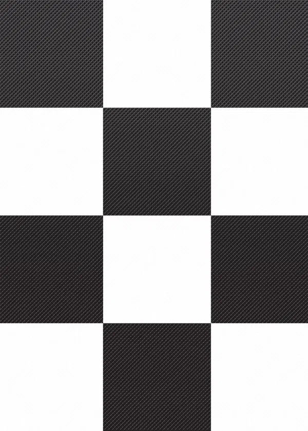 618-1386 Product Image 2