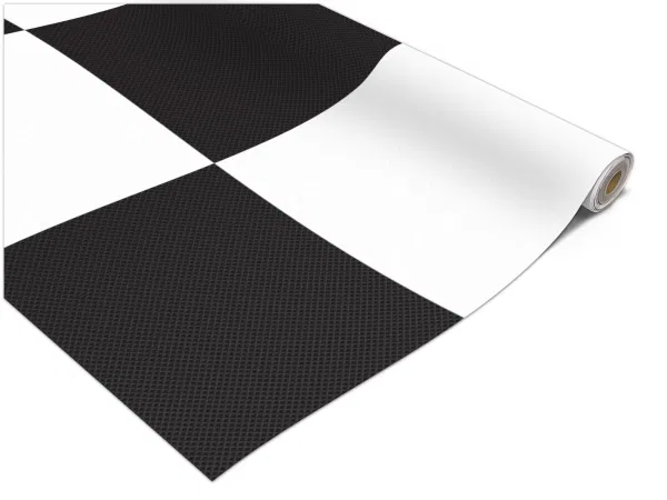 618-1386 Product Image 3