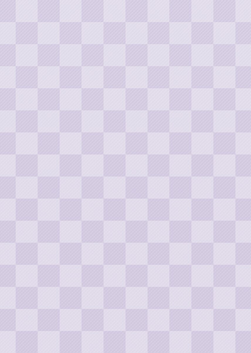 618-1387 Product Image 2