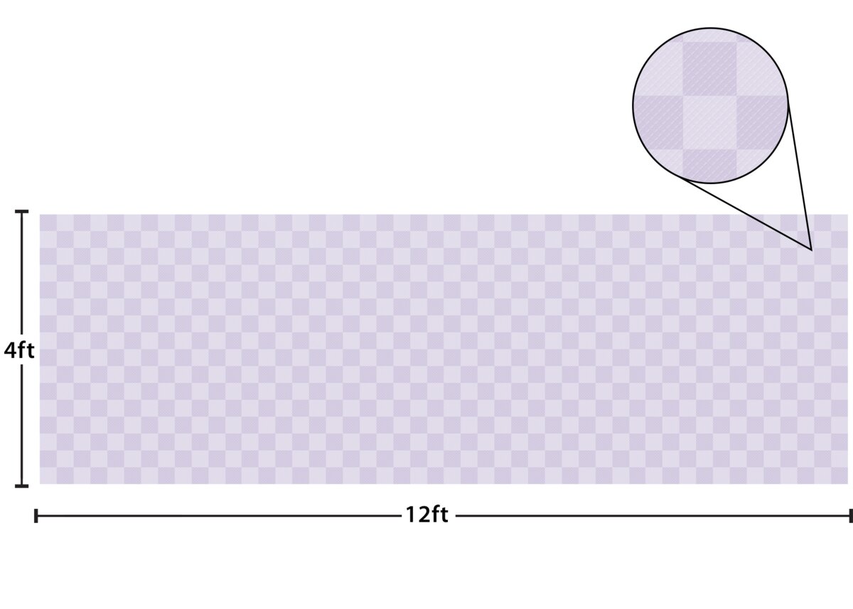 618-1387 Product Image 4