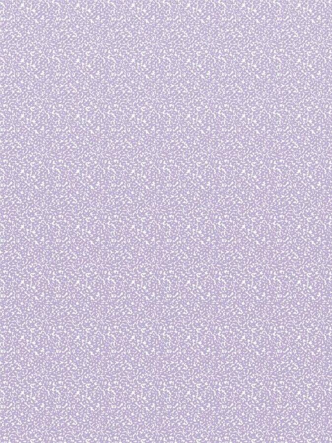 618-1389 Product Image 2