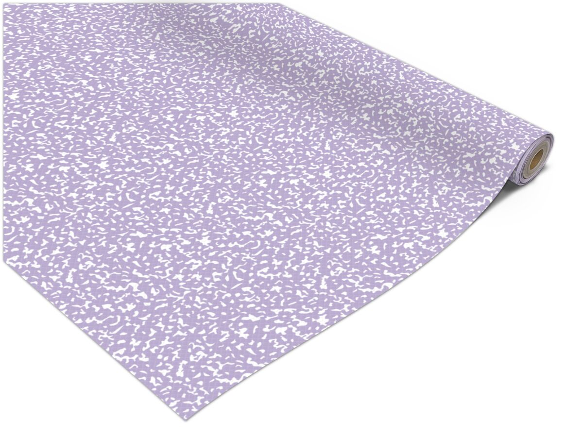 618-1389 Product Image 3