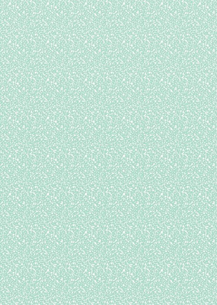 618-1392 Product Image 2