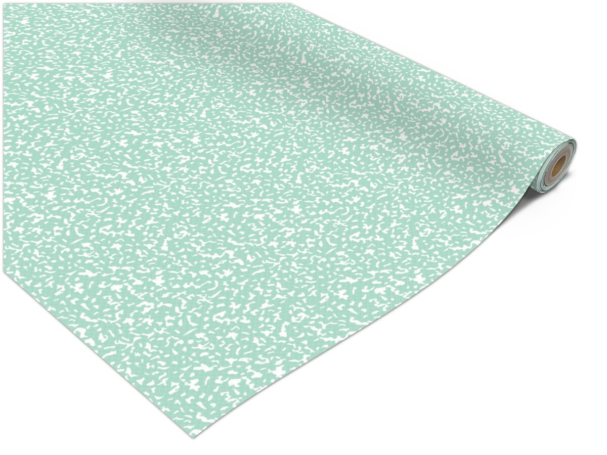 618-1392 Product Image 3