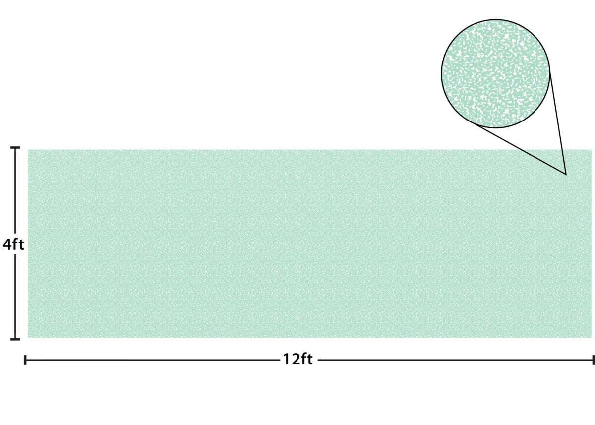 618-1392 Product Image 4