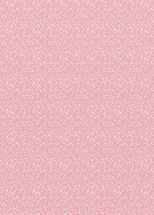 618-1393 Product Image 2