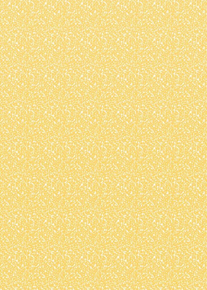 618-1398 Product Image 2