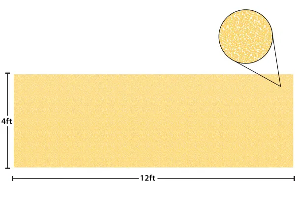 618-1398 Product Image 4