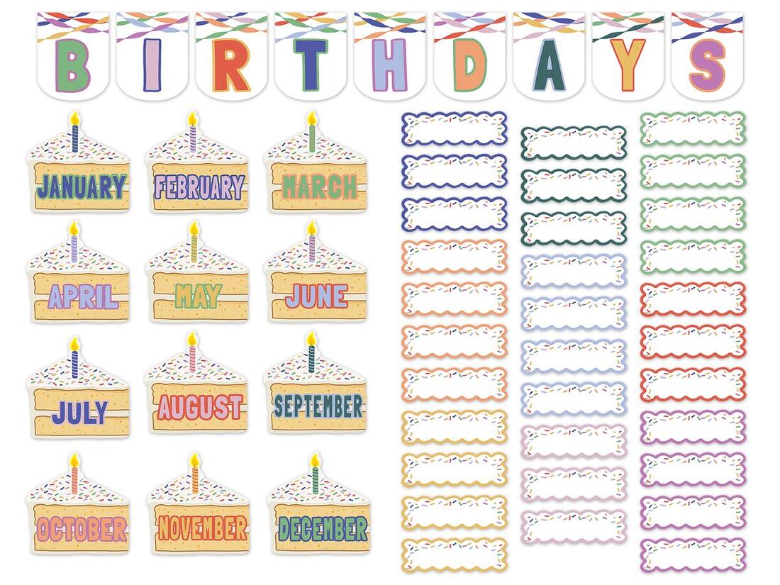 618-1399 Product Image 2