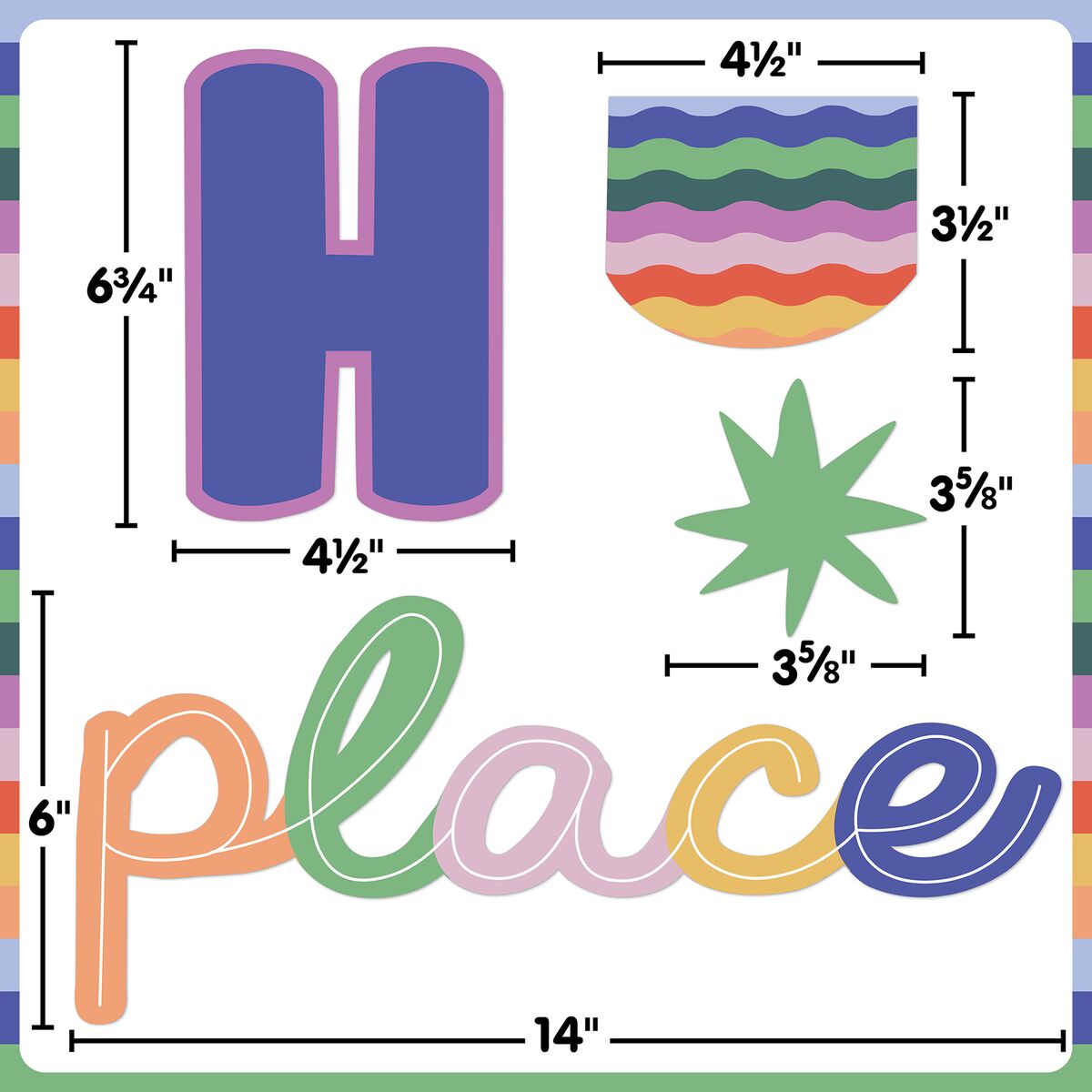 618-1401 Product Image 2