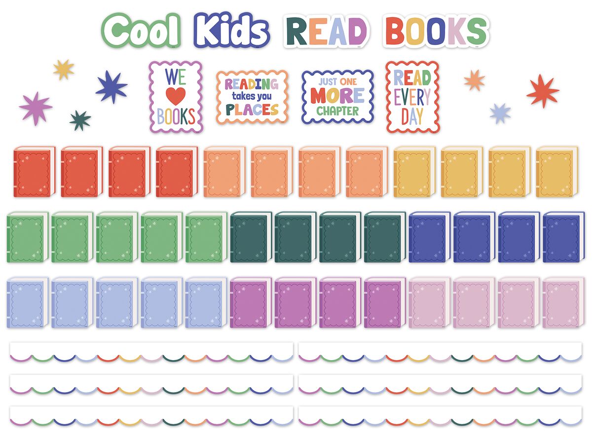 618-1402 Product Image 2