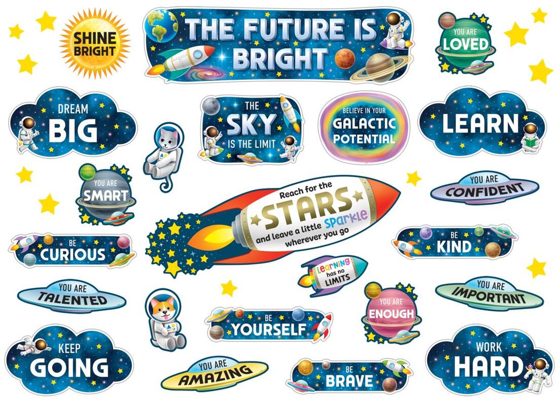 618-1404 Product Image 1