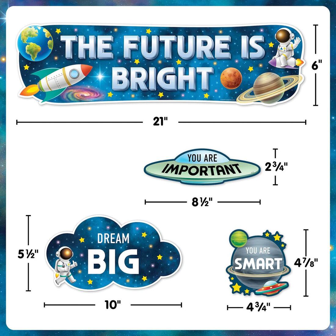 618-1404 Product Image 2