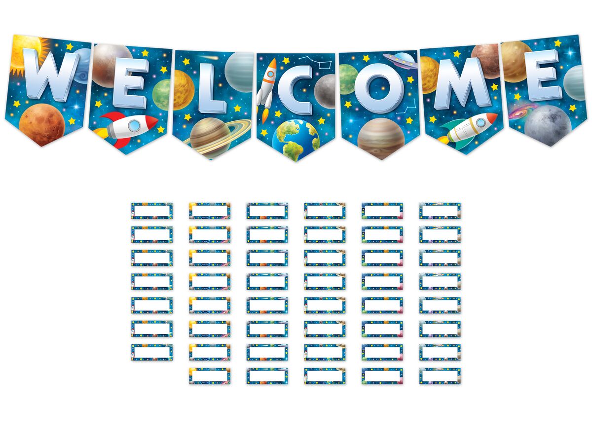 618-1405 Product Image 2