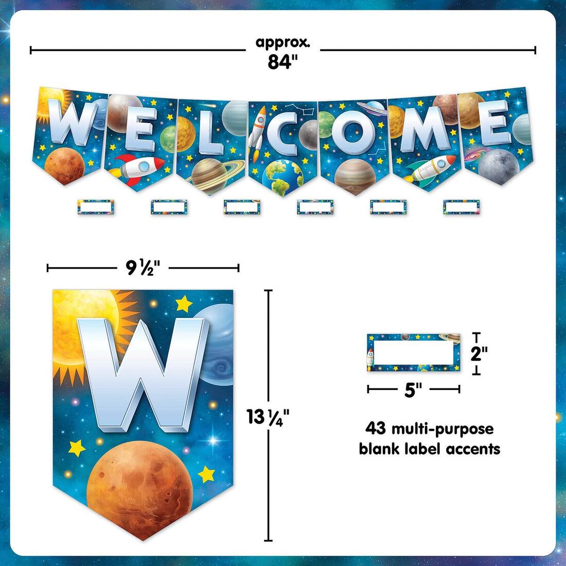 618-1405 Product Image 3