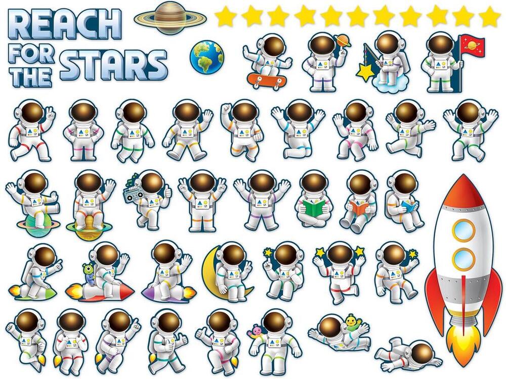 618-1406 Product Image 2