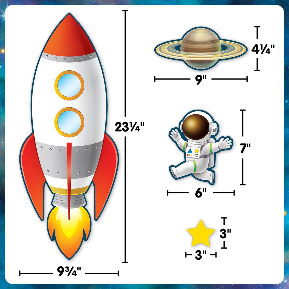 618-1406 Product Image 3