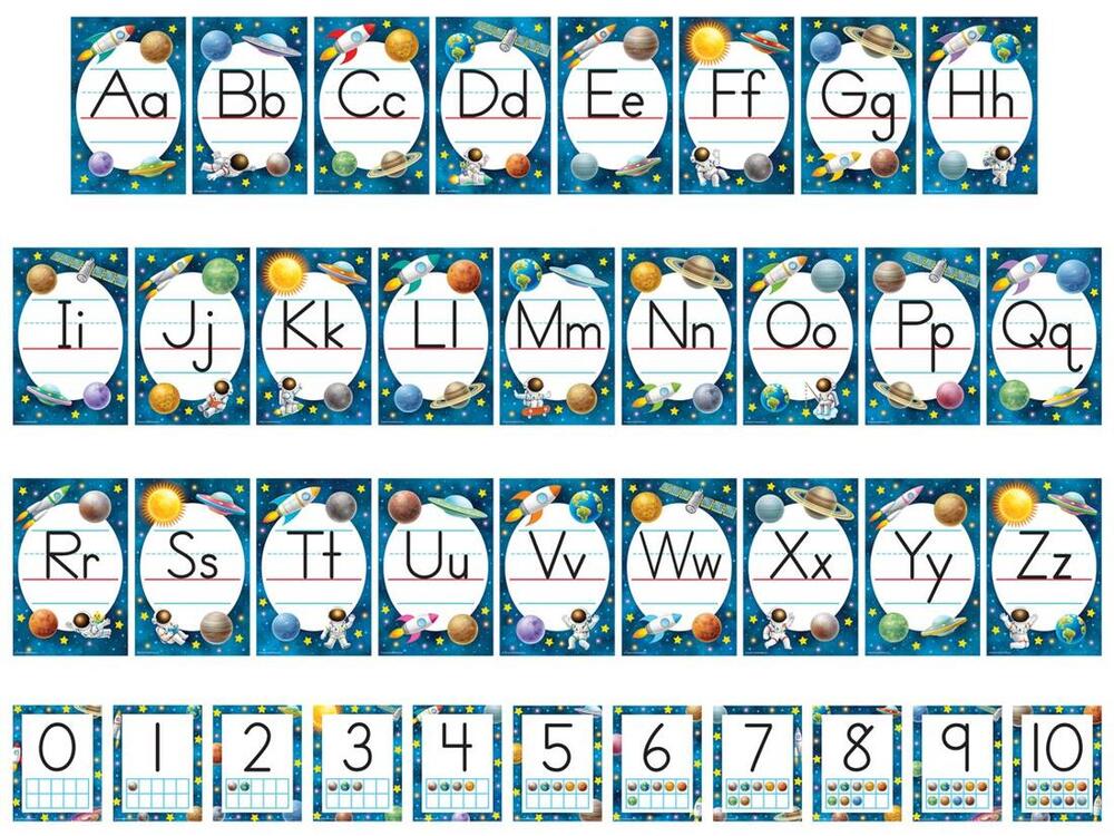 618-1407 Product Image 2