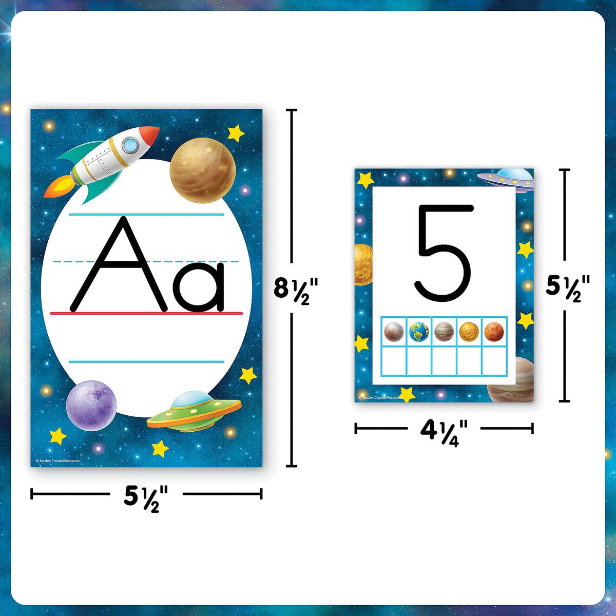 618-1407 Product Image 3