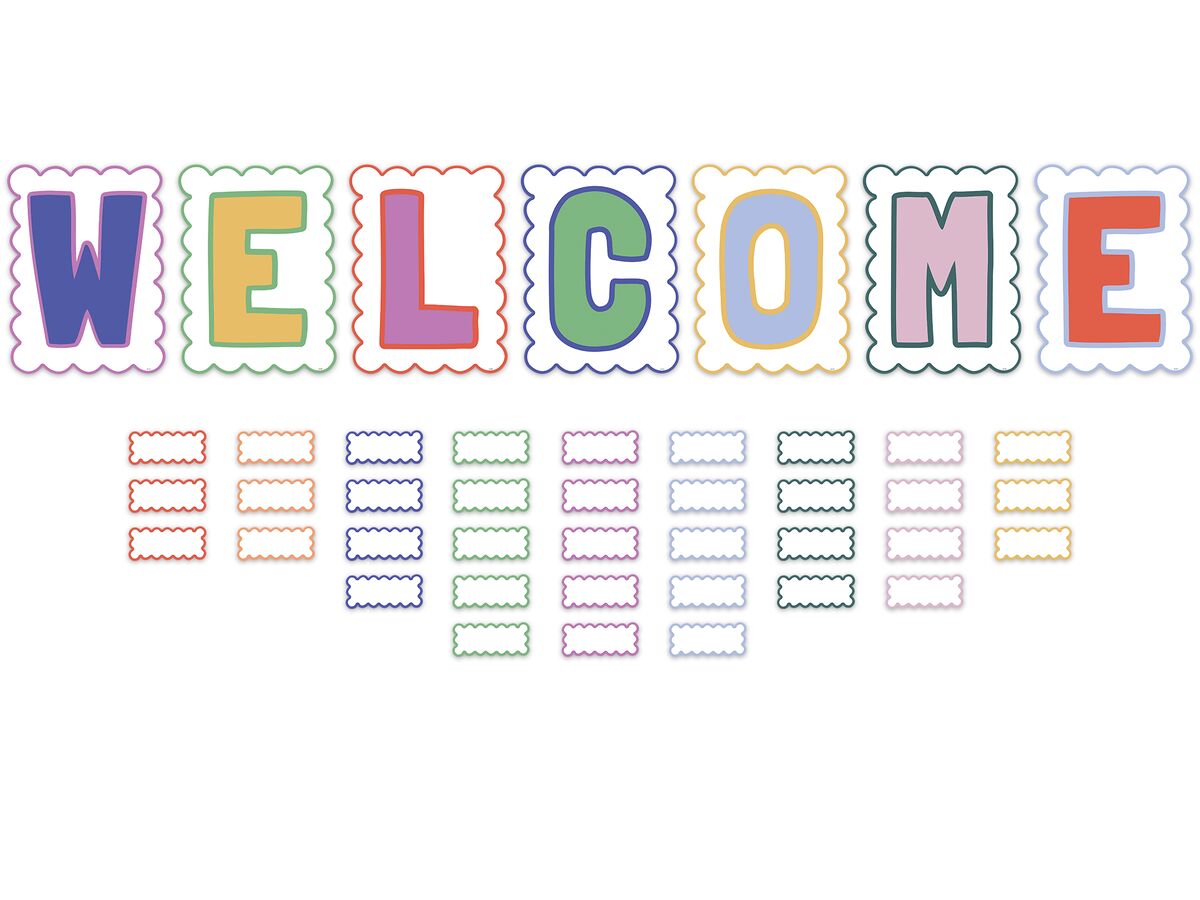 618-1409 Product Image 2