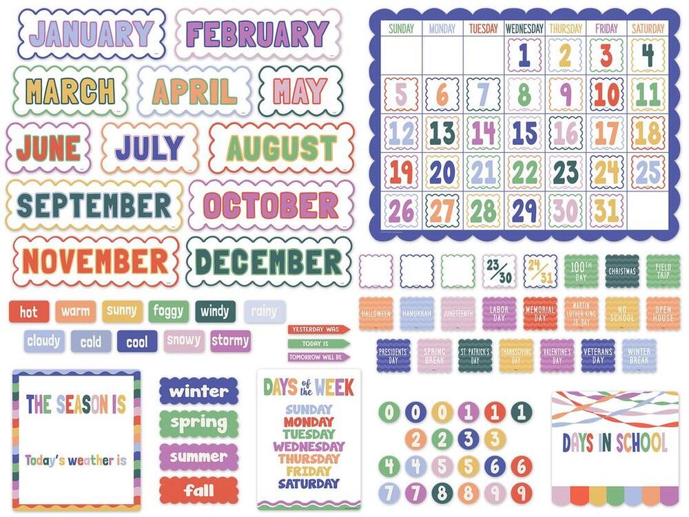 618-1413 Product Image 2