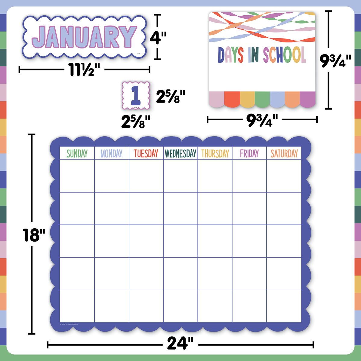 618-1413 Product Image 3