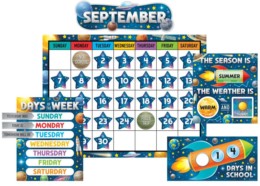 618-1415 Product Image 1