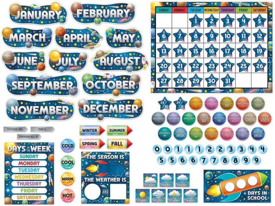 618-1415 Product Image 2