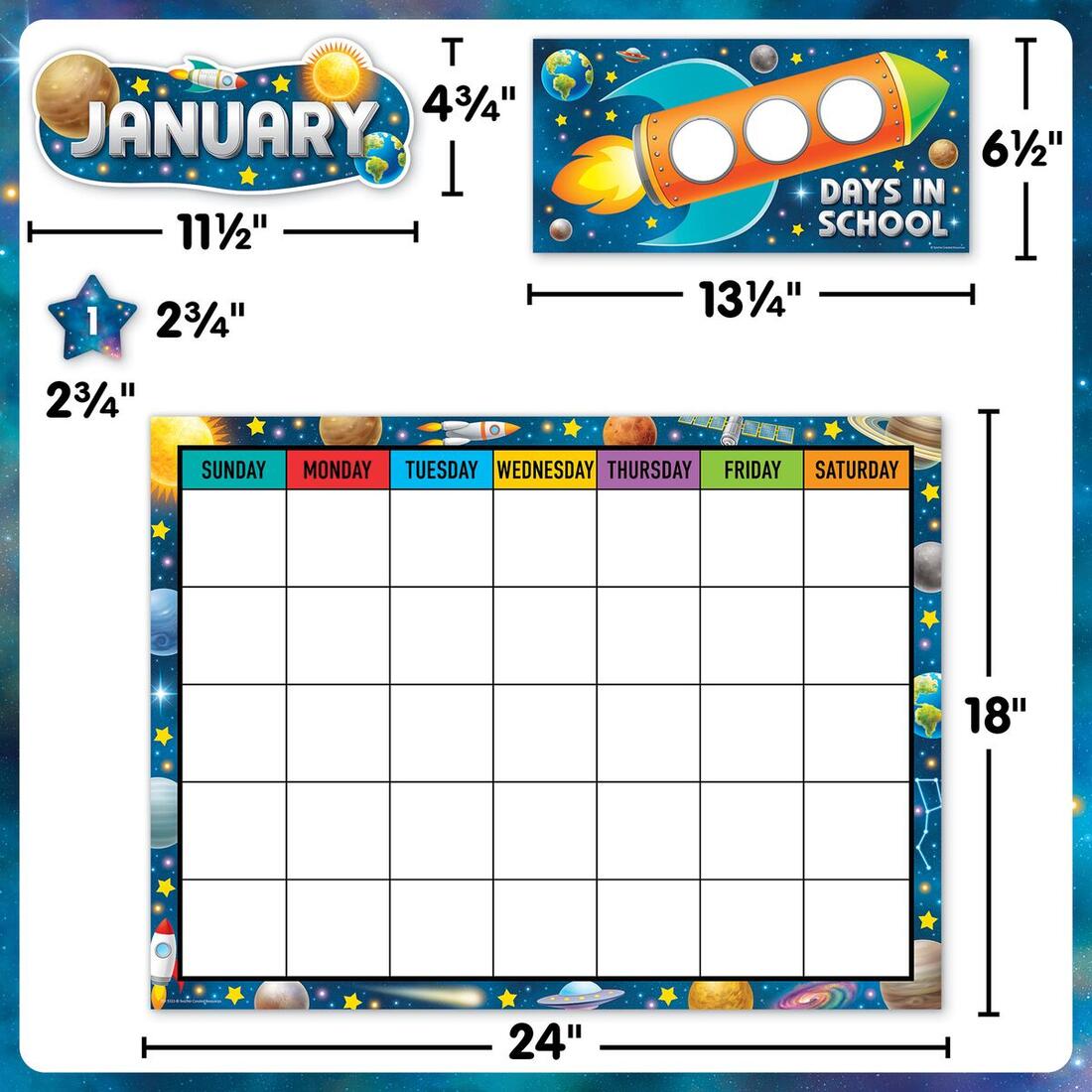 618-1415 Product Image 3