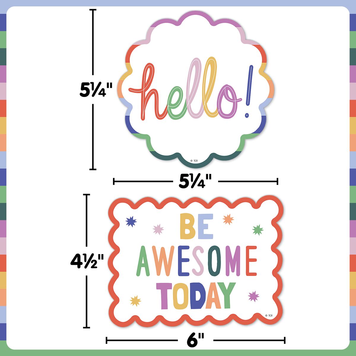 618-1416 Product Image 2