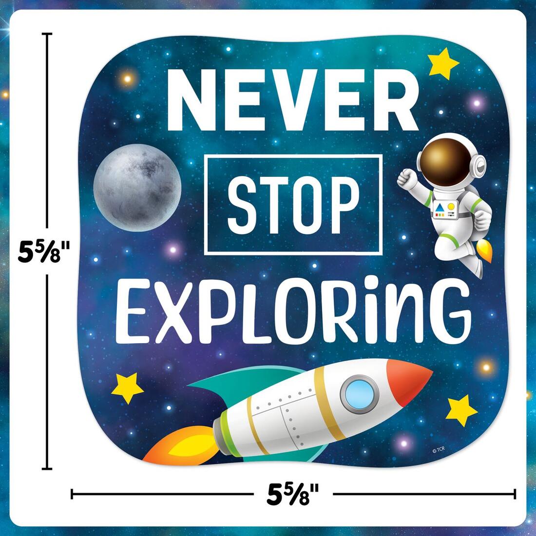 618-1417 Product Image 2