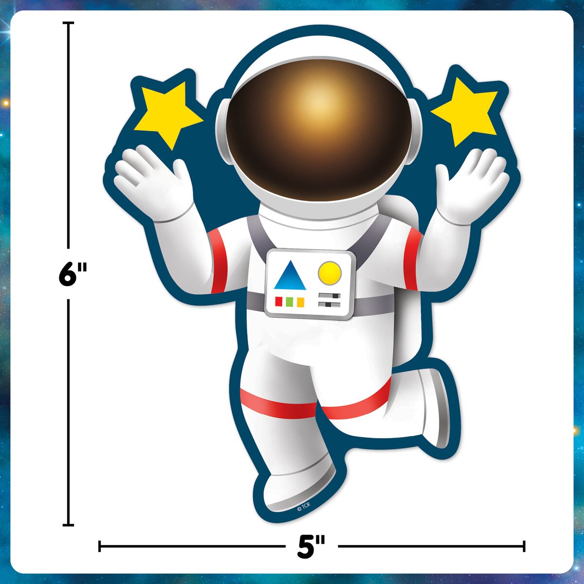 618-1418 Product Image 2