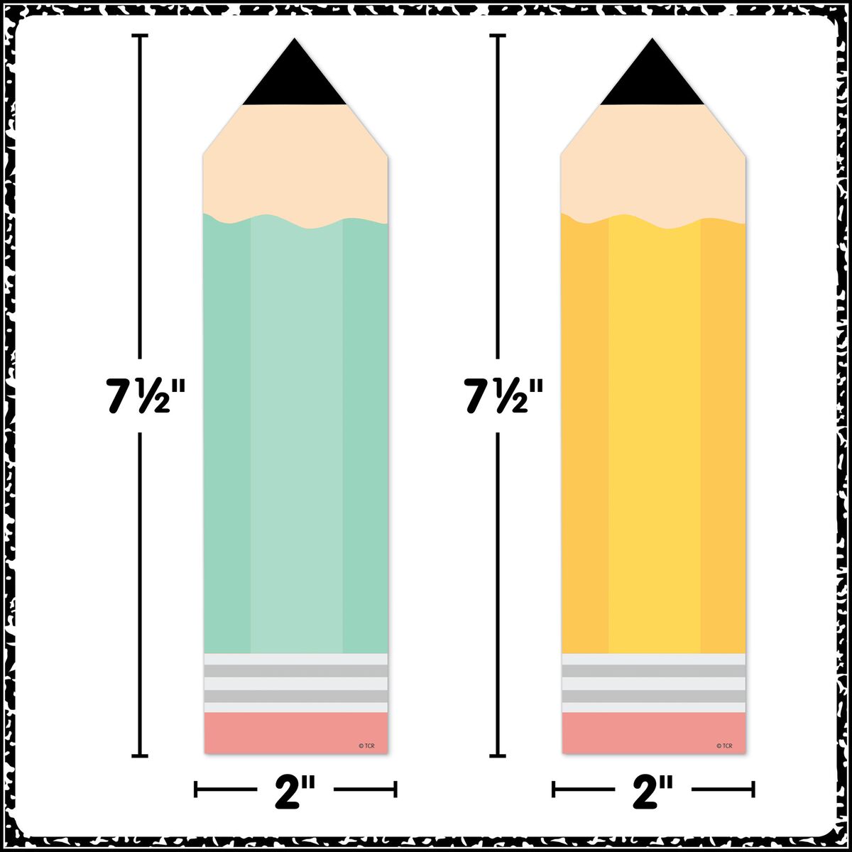 618-1420 Product Image 2